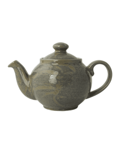 Revolution Granite Teapot 42.5 cl (15 oz)