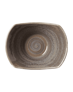 Revolution Granite Scoop Bowl 16.5 cm (6 1/2")