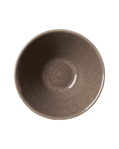 Revolution Granite Essence Bowl 16.5 cm (6 1/2")