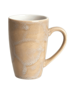 Revolution Sandstone Quench Mug 28.5 cl (10 oz)