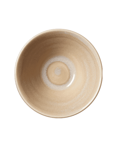 Revolution Sandstone Essence Bowl 16.5 cm (6 1/2")