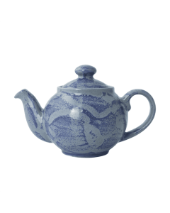 Revolution Bluestone Teapot 42.5 cl (15 oz)