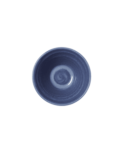 Revolution Bluestone Essence Bowl 16.5 cm (6 1/2")