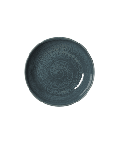 Revolution Jade Coupe Bowl 21.6 cm (8 1/2") 83.5 cl (29.4 oz)