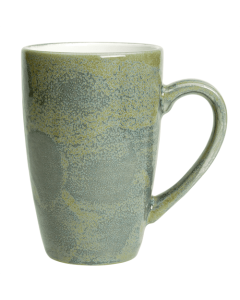 Revolution Jade Quench Mug 28.5 cl (10 oz)