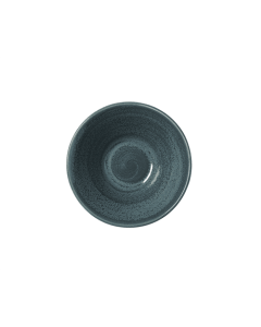 Revolution Jade Essence Bowl 16.5 cm (6 1/2")