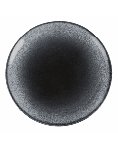 Flare Coupe Plate 31cm