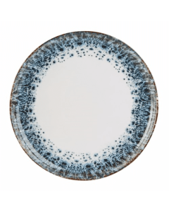 Reef Coupe Plate 18cm