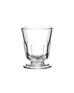 Footed Goblet 23cl