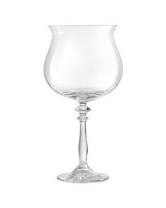 1924 Gin Goblet Glass 20.75oz