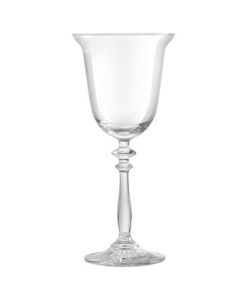 1924 Wine / Cocktail Glass 9.25oz