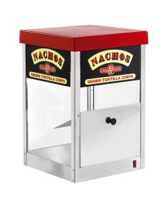 Small Parry Nacho Cabinet 1995S