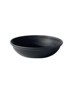 Ceraflame Ceramic Shallow Bowl 16cm