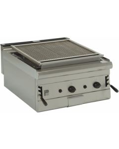 Parry PGC6 (Gas) Chargrill