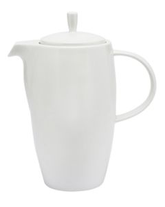 Elia Miravell Coffee Pot