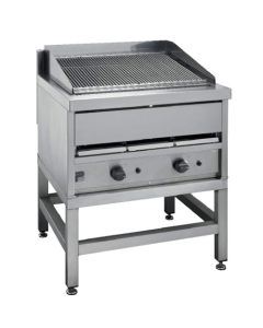 Parry UGC8 (Gas) Chargrill