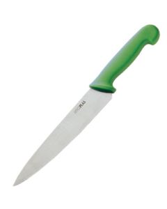 Hygiplas Cook's Knife 8.5"
