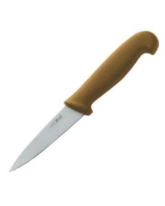 Hygiplas Paring Knife 3.5"
