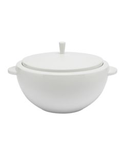 Elia Miravell Soup Tureen with Lid