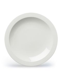Elia Miravell Plate