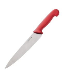 Hygiplas Cook's Knife 6.25"