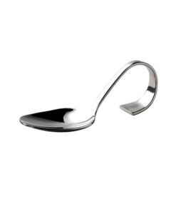 Stainless Steel Tasting Spoon