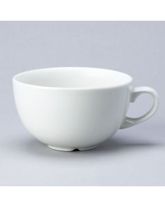 Churchill Vitrified Beverage - 16oz Cappuccino Cup