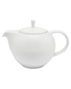 Elia Miravell Teapot