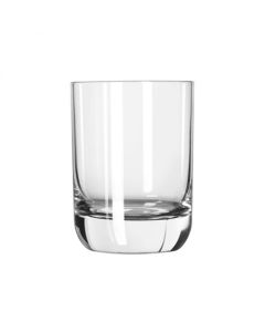 Artis Envy Double Old Fashioned - 21cl / 11.25oz