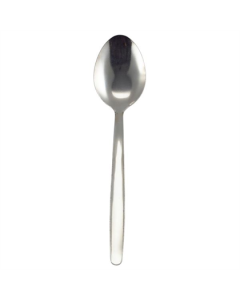Millennium Dessert Spoon (Dozen)