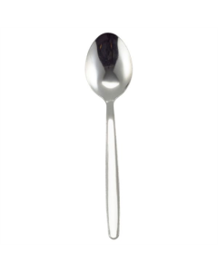 Millennium Tea Spoon (Dozen)