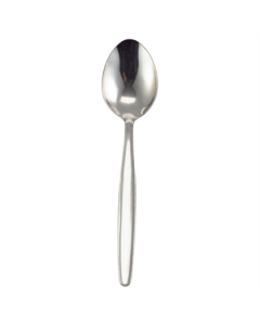 Millennium Small Spoon (Dozen)