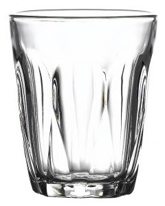 Provence Tumbler Glass 3oz
