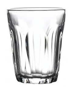 Provence Tumbler Glass 4oz