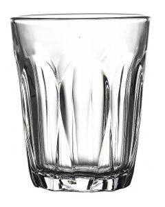 Provence Tumbler Glass 5oz
