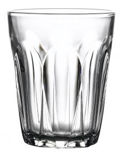 Provence Tumbler Glass 8.75oz