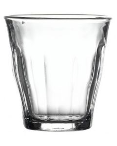 Picardie Liquor Glass 3oz