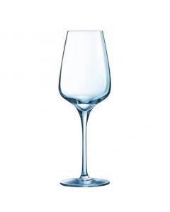 Sublym Wine Glasses