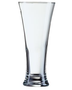 Martigue Pilsner Beer Glass 10oz CE