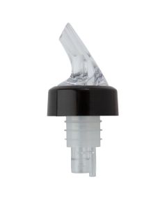 Clear Freeflow Quick Shot Pourer Pack 12