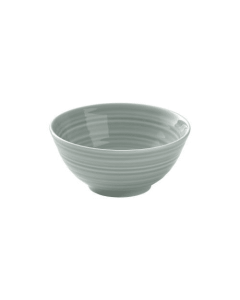 Country House Bowl 13oz / 39cl