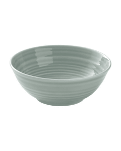 Country House Bowl 20oz / 60cl