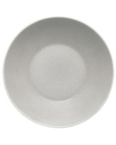 Modern Rustic Stone - Deep Coupe Plate 7.2"