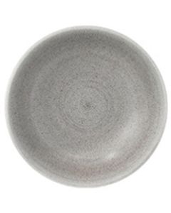 Modern Rustic - Dish Stone 3.2"