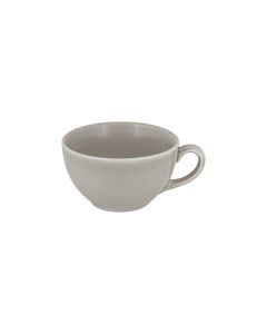Cup Fits Saucer 31-54-797 25cl