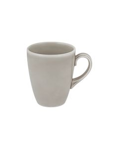 Mug Fits Saucer 31-54-797 28cl