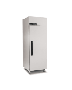 XR600L xtra by Foster 600 Litre Upright Freezer Cabinet