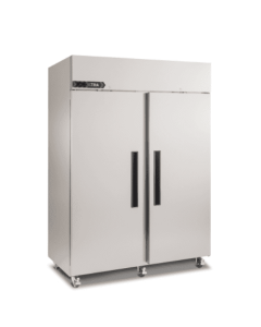 XR1300H xtra by Foster 1300 Litre Upright Refrigerated Cabinet
