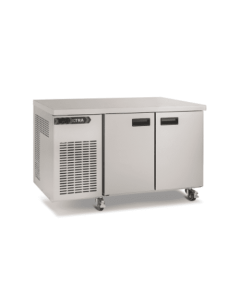 XR2H xtra by Foster 1/2 Refrigerated Counter
