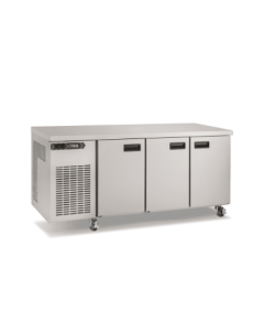 XR3H xtra by Foster 1/3 Refrigerated Counter